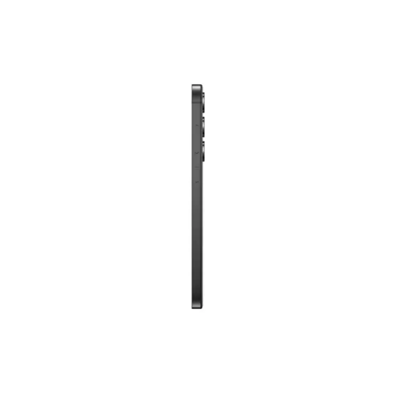 Samsung Galaxy S24 Enterprise Edition 15.8 cm (6.2") Dual SIM 5G USB Type-C 8 GB 128 GB 4000 mAh Black