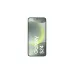 Samsung Galaxy S24 15,8 cm (6.2") Dviguba SIM jungtis Android 14 5G C tipo USB 8 GB 256 GB 4000 mAh Pilka, Marmurinė