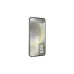 Samsung Galaxy S24 15,8 cm (6.2") Dviguba SIM jungtis Android 14 5G C tipo USB 8 GB 256 GB 4000 mAh Pilka, Marmurinė