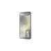 Samsung Galaxy S24 15,8 cm (6.2") Dviguba SIM jungtis Android 14 5G C tipo USB 8 GB 256 GB 4000 mAh Pilka, Marmurinė