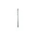 Samsung Galaxy S24 15,8 cm (6.2") Dviguba SIM jungtis Android 14 5G C tipo USB 8 GB 256 GB 4000 mAh Pilka, Marmurinė