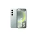 Samsung Galaxy S24 15,8 cm (6.2") Dviguba SIM jungtis Android 14 5G C tipo USB 8 GB 256 GB 4000 mAh Pilka, Marmurinė