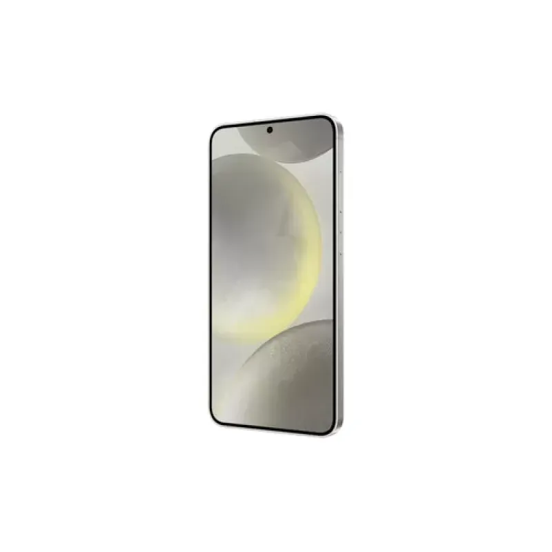 Samsung Galaxy S24 15.8 cm (6.2") Dual SIM Android 14 5G USB Type-C 8 GB 128 GB 4000 mAh Grey, Marble colour