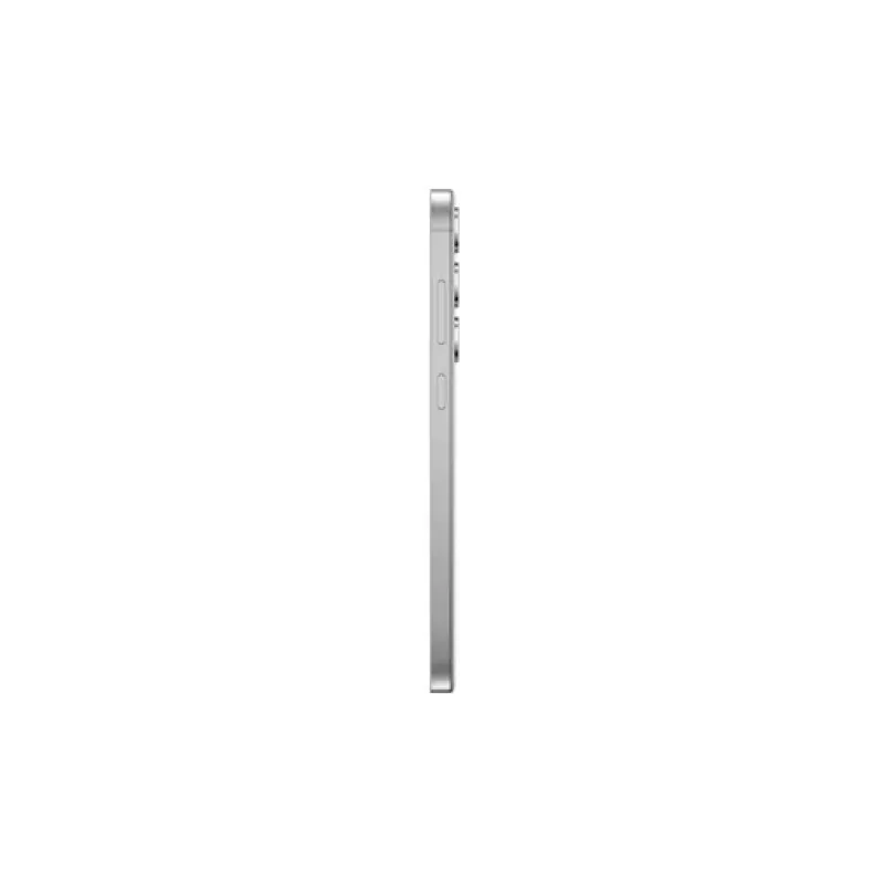 Samsung Galaxy S24 15.8 cm (6.2") Dual SIM Android 14 5G USB Type-C 8 GB 128 GB 4000 mAh Grey, Marble colour