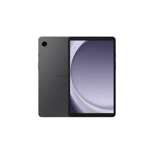 Samsung Galaxy Tab A9 LTE 4G LTE-TDD & LTE-FDD 128 GB 22.1 cm (8.7") 8 GB Wi-Fi 5 (802.11ac) Graphite