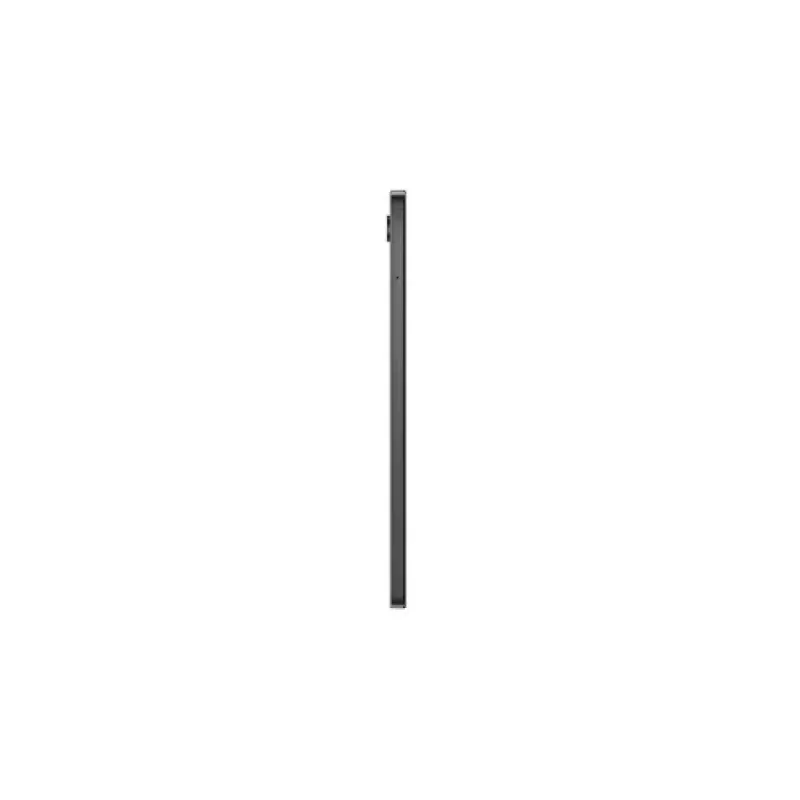 Samsung Galaxy Tab A9 LTE 4G LTE-TDD & LTE-FDD 128 GB 22.1 cm (8.7") 8 GB Wi-Fi 5 (802.11ac) Graphite