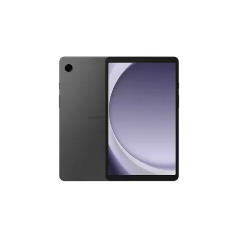 Samsung Galaxy Tab A9 LTE 4G LTE-TDD & LTE-FDD 128 GB 22.1 cm (8.7") 8 GB Wi-Fi 5 (802.11ac) Graphite