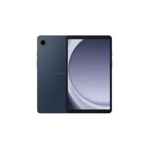 Samsung Galaxy Tab A9 Wi-Fi Mediatek 128 GB 22,1 cm (8.7") 8 GB Wi-Fi 5 (802.11ac) Marina