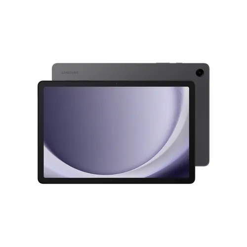 Tablet Samsung X210 8-128 GY Octa Core 8 GB RAM 128 GB Gris 11"