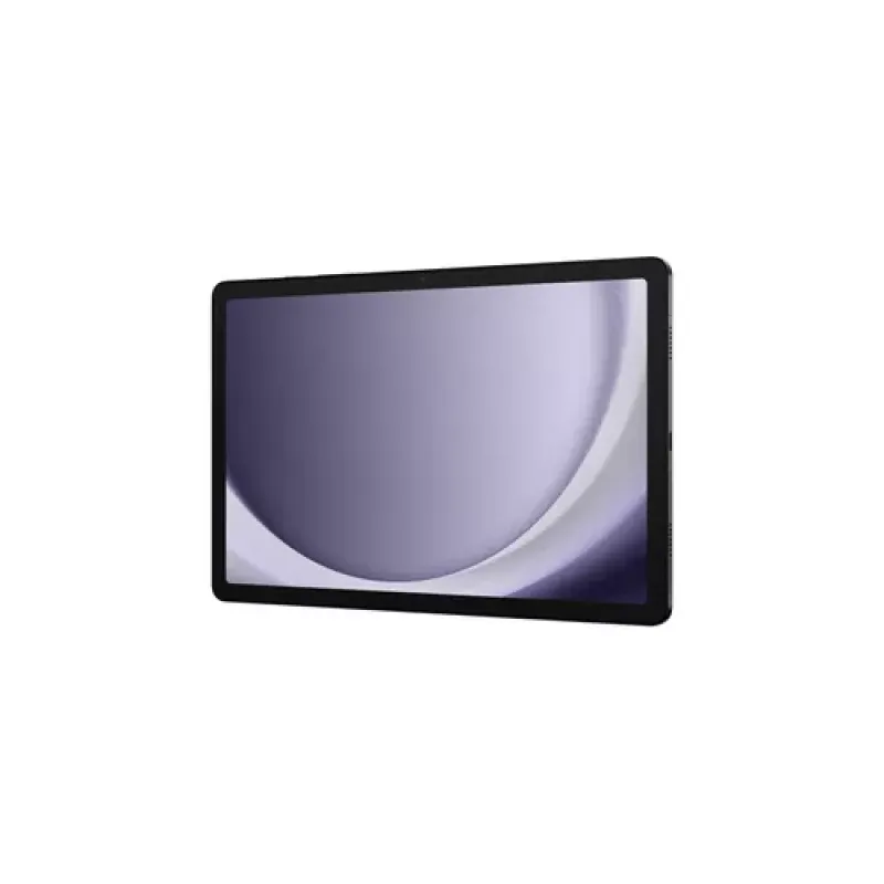 Tablet Samsung X210 8-128 GY Octa Core 8 GB RAM 128 GB Gris 11"