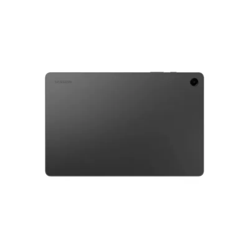 Tablet Samsung X210 8-128 GY Octa Core 8 GB RAM 128 GB Gris 11"