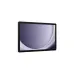 Tablet Samsung X210 8-128 GY Octa Core 8 GB RAM 128 GB Gris 11"