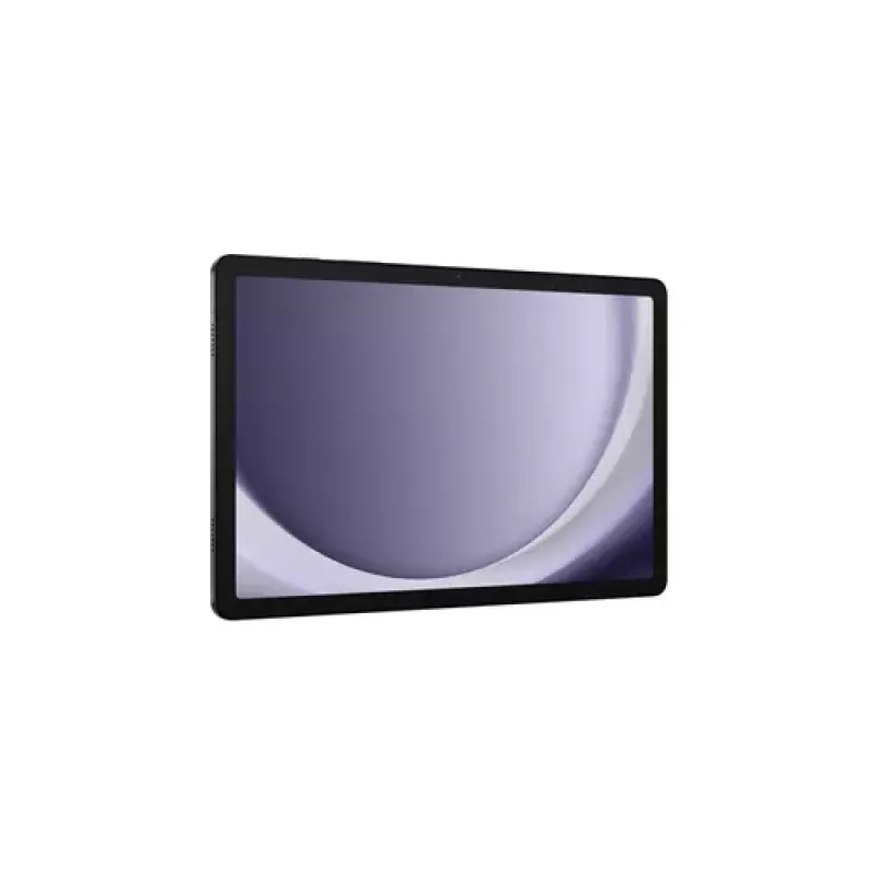 Tablet Samsung X210 8-128 GY Octa Core 8 GB RAM 128 GB Gris 11"