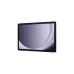 Tablet Samsung X210 8-128 GY Octa Core 8 GB RAM 128 GB Gris 11"