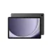 Tablet Samsung X210 8-128 GY Octa Core 8 GB RAM 128 GB Gris 11"