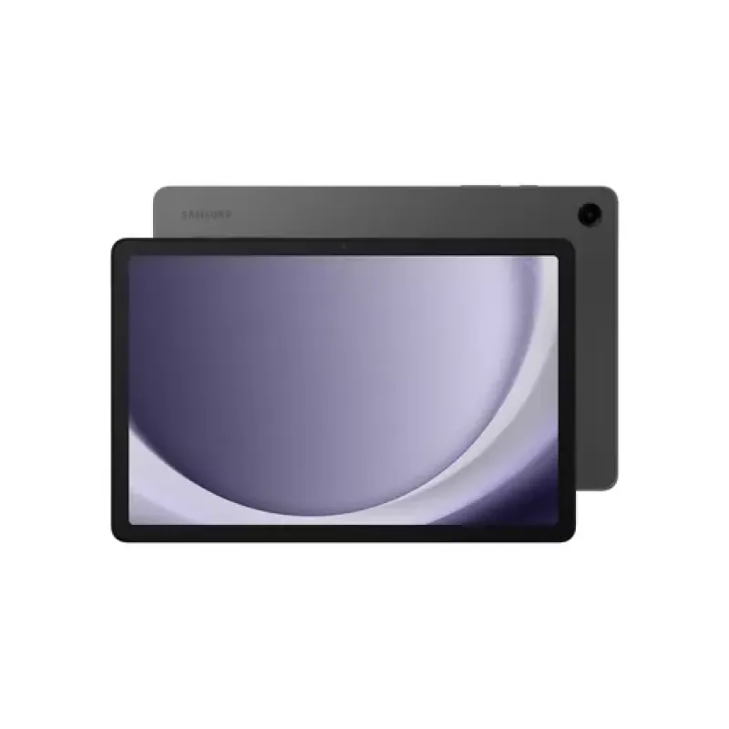 Tablet Samsung X210 8-128 GY Octa Core 8 GB RAM 128 GB Gris 11"