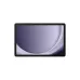 Tablet Samsung X210 8-128 GY Octa Core 8 GB RAM 128 GB Gris 11"