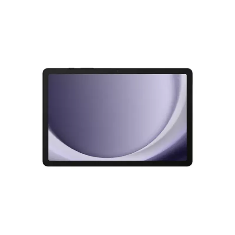 Tablet Samsung X210 8-128 GY Octa Core 8 GB RAM 128 GB Gris 11"