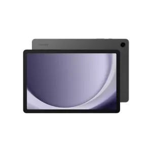 Samsung Galaxy Tab A9+ 64 GB 27,9 cm (11") 4 GB Wi-Fi 5 (802.11ac) Grafitas