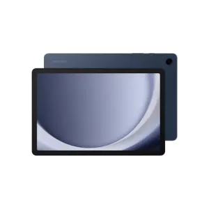 Samsung Galaxy Tab SM-X210 Qualcomm Snapdragon 64 GB 27,9 cm (11") 4 GB Wi-Fi 5 (802.11ac) Navy