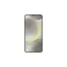 Samsung Galaxy S24+ 17 cm (6.7") Dual SIM 5G USB Type-C 12 GB 512 GB 4900 mAh Grey, Marble colour