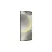 Samsung Galaxy S24+ 17 cm (6.7") Dual SIM 5G USB Type-C 12 GB 512 GB 4900 mAh Grey, Marble colour