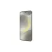 Samsung Galaxy S24+ 17 cm (6.7") Dual SIM 5G USB Type-C 12 GB 512 GB 4900 mAh Grey, Marble colour