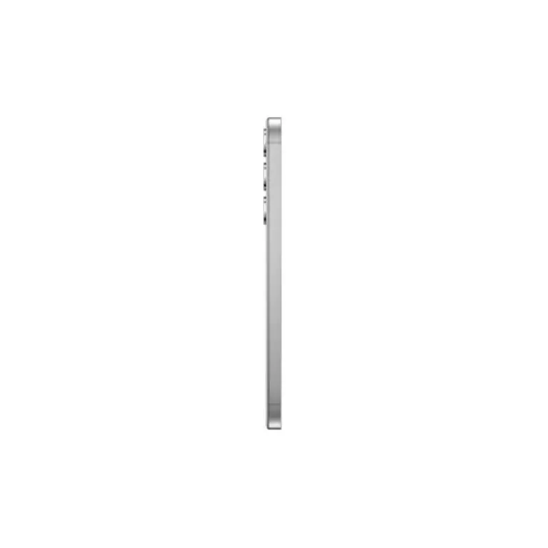 Samsung Galaxy S24+ 17 cm (6.7") Dual SIM 5G USB Type-C 12 GB 512 GB 4900 mAh Grey, Marble colour