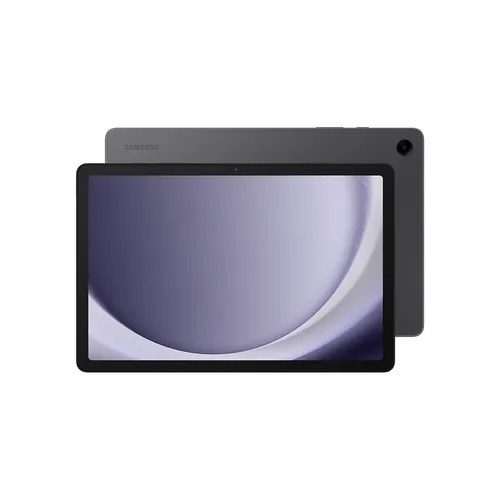 Samsung Galaxy Tab A9+ 5G LTE-TDD & LTE-FDD 128 GB 27,9 cm (11") 8 GB Wi-Fi 5 (802.11ac) Grafitas