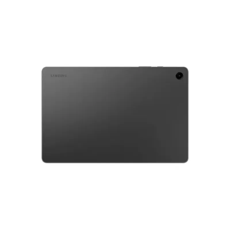 Samsung Galaxy Tab A9+ 5G LTE-TDD & LTE-FDD 128 GB 27,9 cm (11") 8 GB Wi-Fi 5 (802.11ac) Grafitas