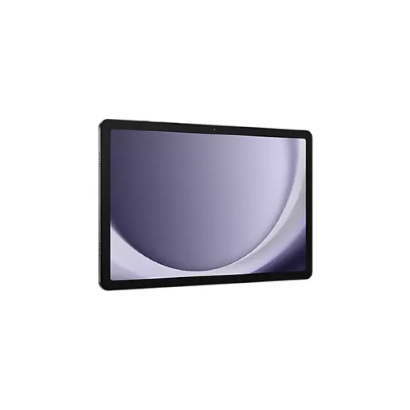 Samsung Galaxy Tab A9+ 5G LTE-TDD & LTE-FDD 128 GB 27,9 cm (11") 8 GB Wi-Fi 5 (802.11ac) Grafitas
