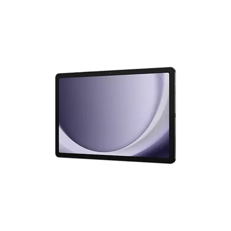 Samsung Galaxy Tab A9+ 5G LTE-TDD & LTE-FDD 128 GB 27,9 cm (11") 8 GB Wi-Fi 5 (802.11ac) Grafitas
