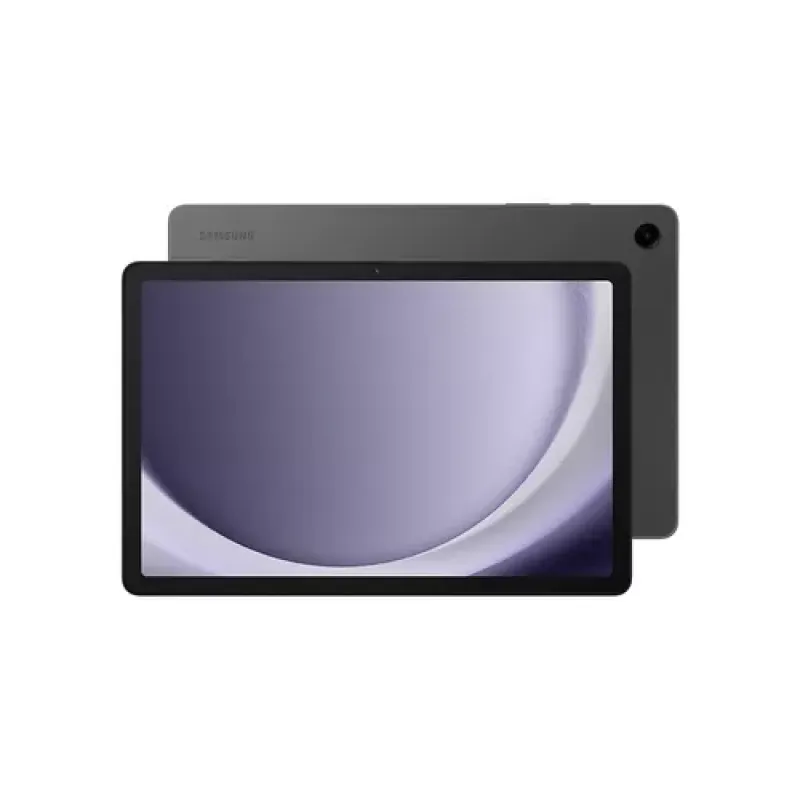 Samsung Galaxy Tab A9+ 5G LTE-TDD & LTE-FDD 128 GB 27,9 cm (11") 8 GB Wi-Fi 5 (802.11ac) Grafitas