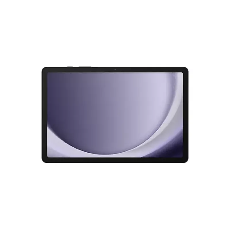 Samsung Galaxy Tab A9+ 5G LTE-TDD & LTE-FDD 128 GB 27,9 cm (11") 8 GB Wi-Fi 5 (802.11ac) Grafitas