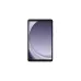 Samsung Galaxy Tab A9 64 GB 22.1 cm (8.7") 4 GB Wi-Fi 5 (802.11ac) Graphite