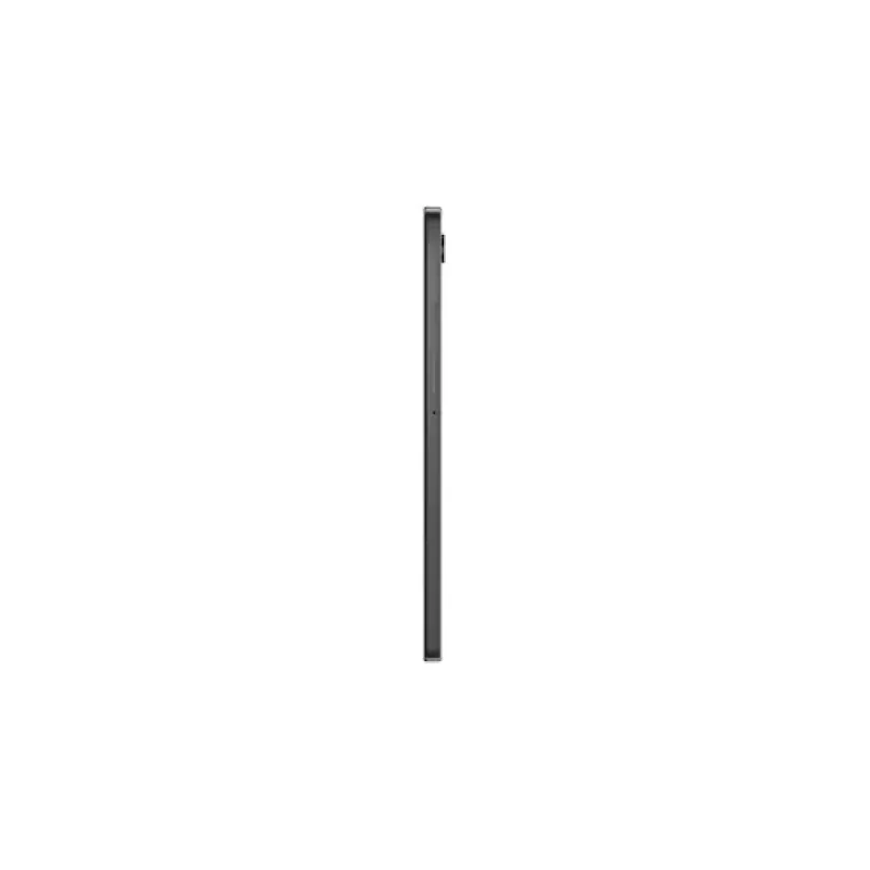 Samsung Galaxy Tab A9 64 GB 22.1 cm (8.7") 4 GB Wi-Fi 5 (802.11ac) Graphite