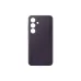 Samsung Standing Grip Case Violet funda para teléfono móvil 15,8 cm (6.2") Violeta