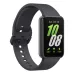Samsung Galaxy Fit3 4,06 cm (1.6") AMOLED 40 mm Digital 256 x 402 Pixeles Pantalla táctil Gris