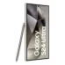 Samsung Galaxy S24 Ultra 17,3 cm (6.8") SIM doble 5G USB Tipo C 12 GB 512 GB 5000 mAh Gris, Titanio