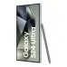 Samsung Galaxy S24 Ultra 17,3 cm (6.8") SIM doble 5G USB Tipo C 12 GB 512 GB 5000 mAh Gris, Titanio