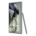 Samsung Galaxy S24 Ultra 17,3 cm (6.8") SIM doble 5G USB Tipo C 12 GB 512 GB 5000 mAh Gris, Titanio