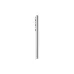 Samsung Galaxy S24 Ultra 17,3 cm (6.8") SIM doble 5G USB Tipo C 12 GB 512 GB 5000 mAh Gris, Titanio