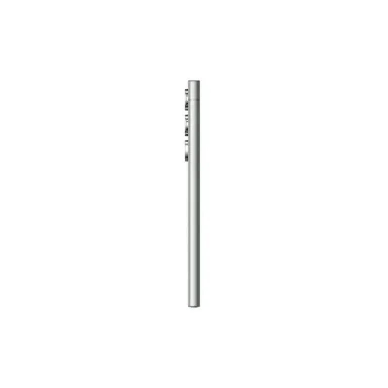Samsung Galaxy S24 Ultra 17,3 cm (6.8") SIM doble 5G USB Tipo C 12 GB 512 GB 5000 mAh Gris, Titanio