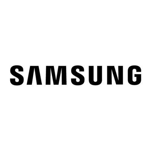 Samsung Galaxy Tab Active5 SM-X306B 5G Samsung Exynos LTE-TDD & LTE-FDD 256 GB 20.3 cm (8") 8 GB Wi-Fi 6 (802.11ax) Android 14 Green