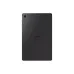 Samsung Galaxy Tab S6 Lite SM-P620 128 GB 26,4 cm (10.4") 4 GB Wi-Fi 5 (802.11ac) Pilka