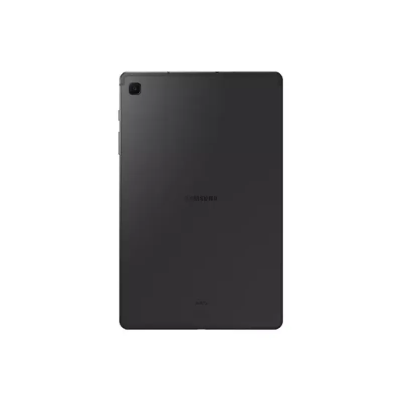 Samsung Galaxy Tab S6 Lite SM-P620 128 GB 26,4 cm (10.4") 4 GB Wi-Fi 5 (802.11ac) Pilka