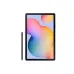 Samsung Galaxy Tab S6 Lite SM-P620 128 GB 26,4 cm (10.4") 4 GB Wi-Fi 5 (802.11ac) Pilka