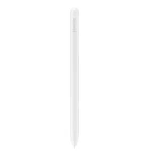 Samsung Galaxy Tab S10+ Wi-Fi 512 GB 31,5 cm (12.4") 12 GB Wi-Fi 6E (802.11ax) Platino, Plata