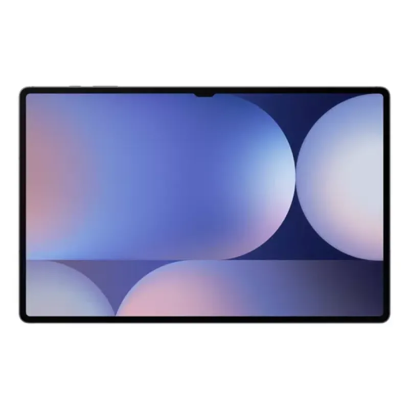 Samsung Galaxy Tab S10 Ultra 5G LTE-TDD & LTE-FDD 512 GB 37.1 cm (14.6") 12 GB Wi-Fi 7 (802.11be) Grey