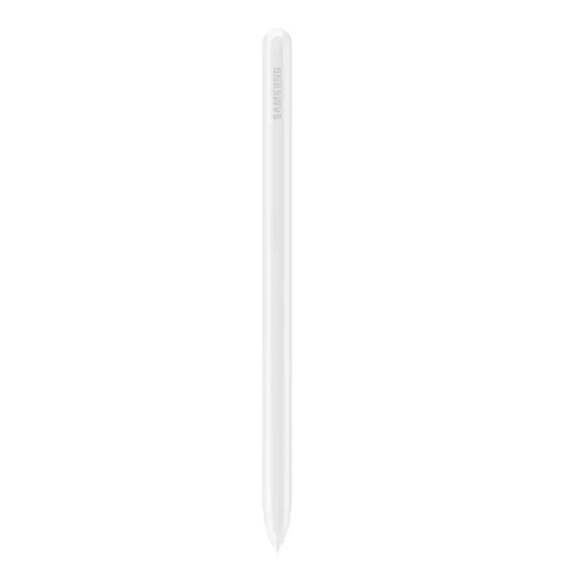 Samsung Galaxy Tab S10+ 5G LTE-TDD & LTE-FDD 512 GB 31.5 cm (12.4") 12 GB Wi-Fi 6E (802.11ax) Platinum, Silver